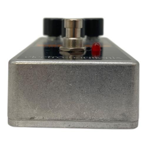 Electro Harmonix (エレクトロハーモニクス) エフェクター BAD STORE 動作確認済み