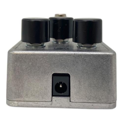 Electro Harmonix (エレクトロハーモニクス) エフェクター BAD STORE 動作確認済み