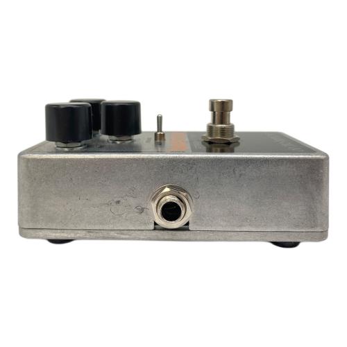 Electro Harmonix (エレクトロハーモニクス) エフェクター BAD STORE 動作確認済み