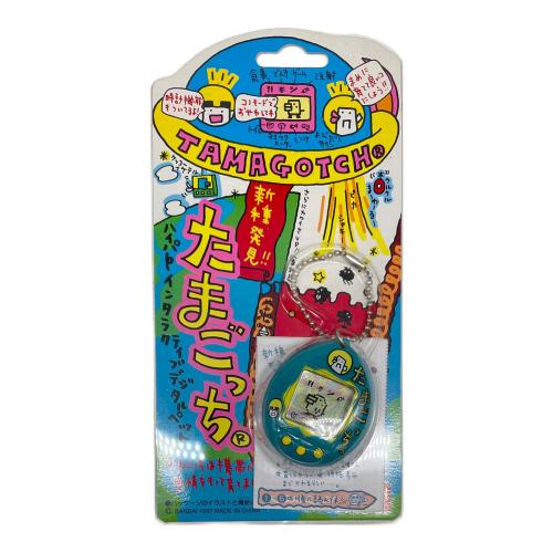 たまごっち 初代たまごっち・※現状販売