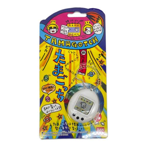 たまごっち 初代たまごっち ※現状販売