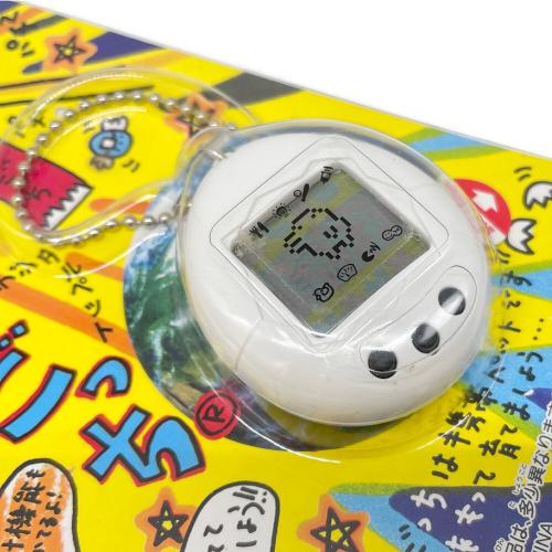 たまごっち 初代たまごっち ※現状販売