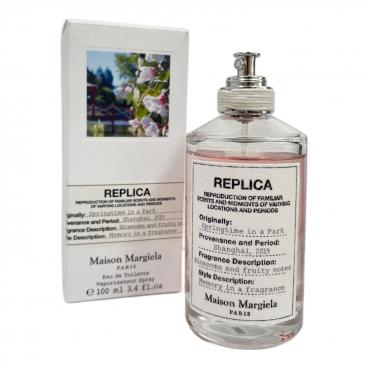 キーワード：オードトワレ】商品一覧｜中古・リサイクルショップの公式