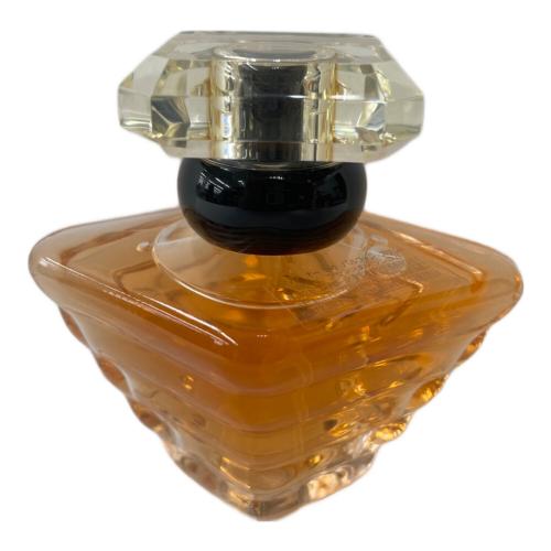 LANCOME paris (ランコム) オードパルファム トレゾァ 30ml 残量80%-99%
