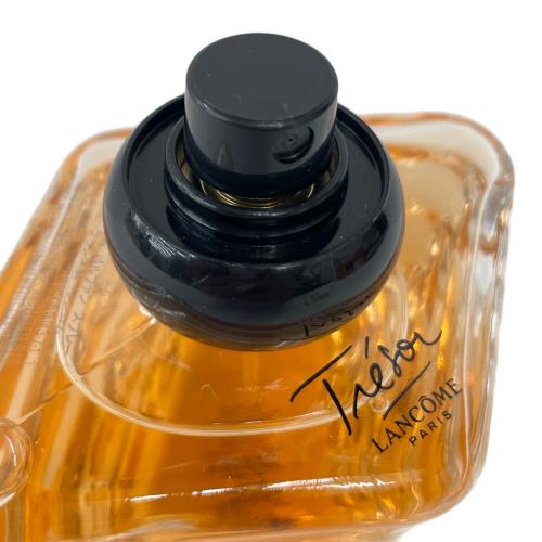 LANCOME paris (ランコム) オードパルファム トレゾァ 30ml 残量80%-99%