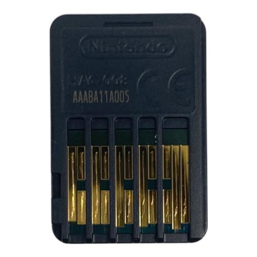 Nintendo (ニンテンドー) Nintendo Switch用ソフト 大乱闘スマッシュブラザーズ CERO A (全年齢対象)