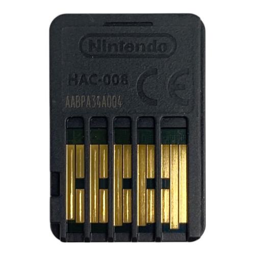 Nintendo (ニンテンドー) Nintendo Switch用ソフト マリオカートデラックス8 CERO A (全年齢対象)