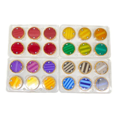 仮面ライダーOOO(オーズ) (カメンライダーオーズ) 仮面ライダー 開封済未使用品 外箱キズ有 @ CSMオーズドライバーver.10th