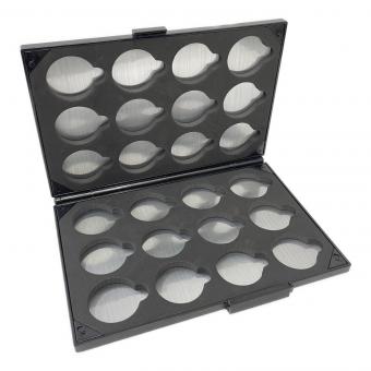 仮面ライダーOOO(オーズ) (カメンライダーオーズ) 仮面ライダー CSM オーメダルホルダー