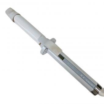 KINUJO (キヌージョ) カールアイロン KC028 2020年製 動作確認済み