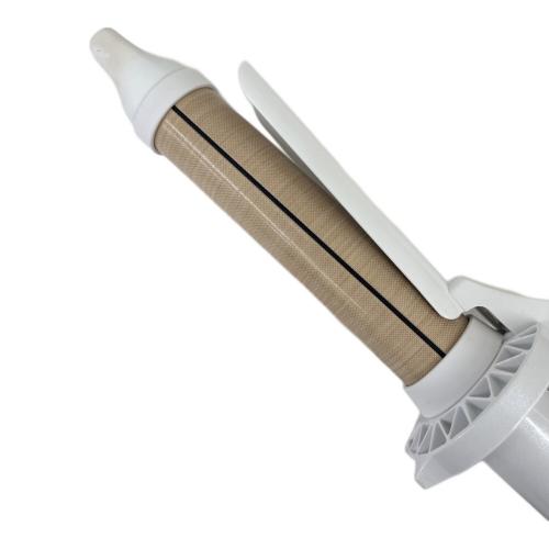 KINUJO (キヌージョ) カールアイロン KC028 2020年製 動作確認済み