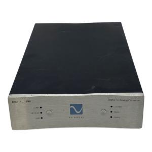 PS Audio D/Aコンバーター Digital Link3