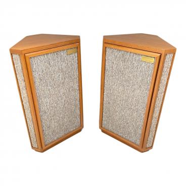 カテゴリ：スピーカー・オーディオ機器】商品一覧｜中古・リサイクル