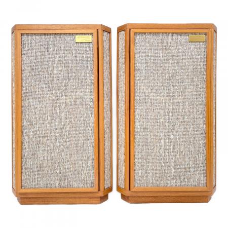 【動作確認済み】TANNOY Autograph Mini スピーカー ペア 動作確認済み】TANNOY Autograph Mini スピーカー ペア タンノイ