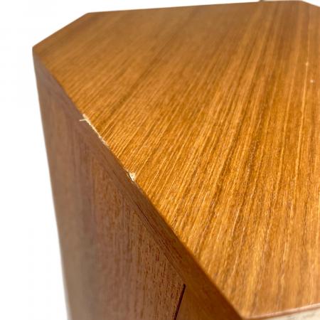 TANNOY (タンノイ) ペアスピーカー 出音OK ※スピーカーケーブル付属