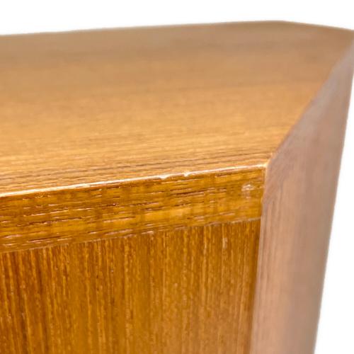 TANNOY (タンノイ) ペアスピーカー 出音OK ※スピーカーケーブル付属 Autograph mini