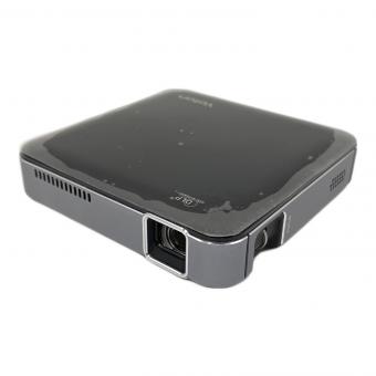 YOTON プロジェクター Y200 -