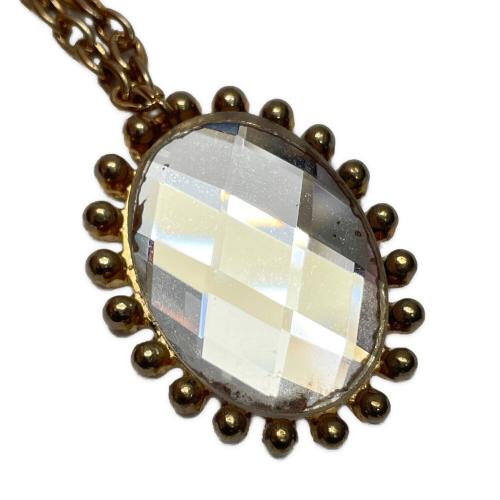 ペコちゃん (ペコチャン) 人形 箱キズ有・ヤブレ有 @ ペコちゃん2014ビスクドール