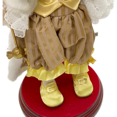 ペコちゃん (ペコチャン) 人形 箱ヤブレ有・ @ YEARS 2014 ポコちゃん