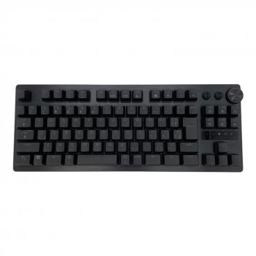 キーワード：ゲーミングキーボード】商品一覧｜中古・リサイクル