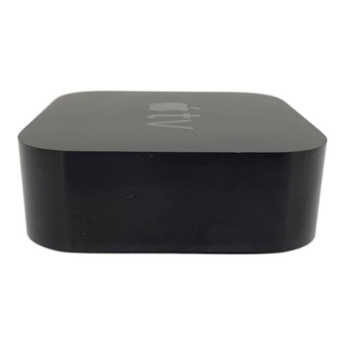 Apple TV A1842・第一世代