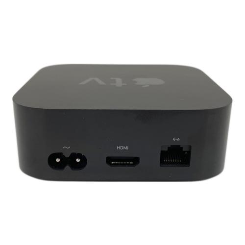 Apple TV A1842・第一世代
