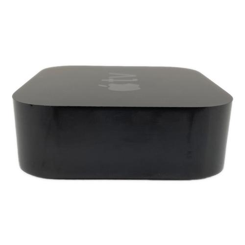 Apple TV A1842・第一世代