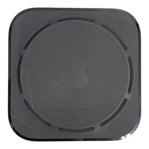 Apple TV A1842・第一世代