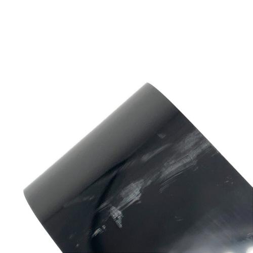 Apple TV A1842・第一世代