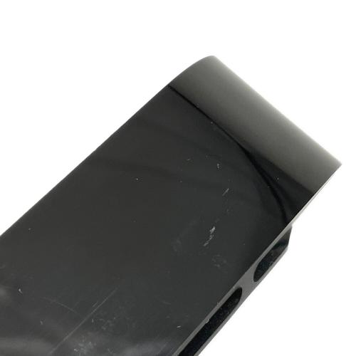 Apple TV A1842・第一世代