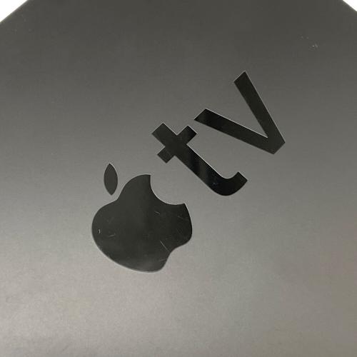 Apple TV A1842・第一世代