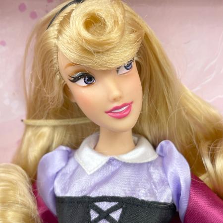オーロラ姫　マネキンあり 1045009360648064_03_1940w.jpeg