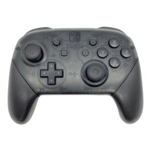 Nintendo (ニンテンドー) コントローラ