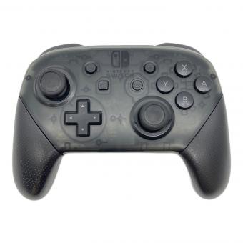 Nintendo (ニンテンドー) コントローラ