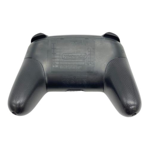 Nintendo (ニンテンドー) コントローラ