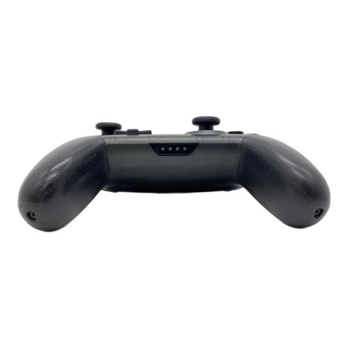 Nintendo (ニンテンドー) コントローラ