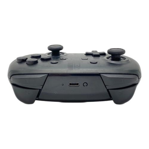 Nintendo (ニンテンドー) コントローラ