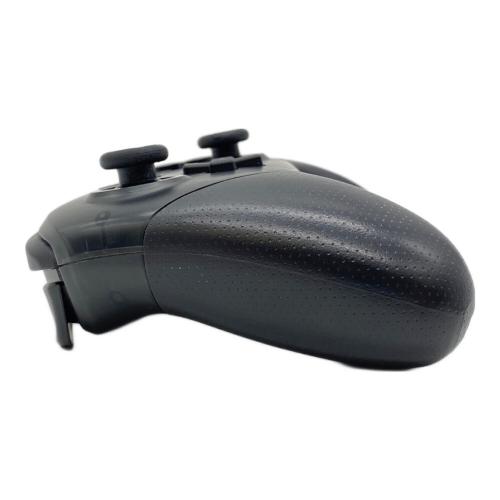 Nintendo (ニンテンドー) コントローラ