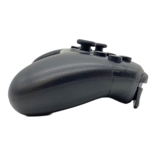 Nintendo (ニンテンドー) コントローラ