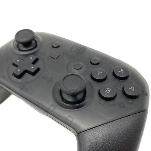 Nintendo (ニンテンドー) コントローラ