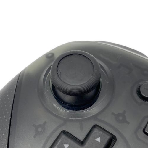 Nintendo (ニンテンドー) コントローラ