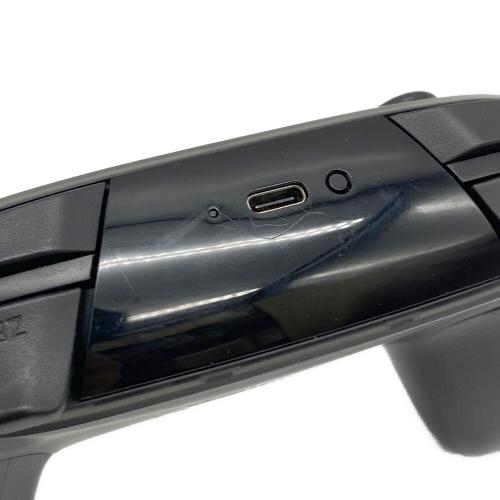 Nintendo (ニンテンドー) コントローラ