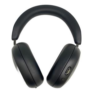 SONOS (ソノス) ワイヤレスヘッドホン 5024FS 通電確認済