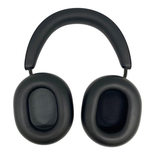 SONOS (ソノス) ワイヤレスヘッドホン 5024FS 通電確認済