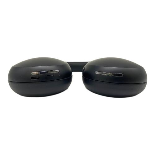 SONOS (ソノス) ワイヤレスヘッドホン 5024FS 通電確認済