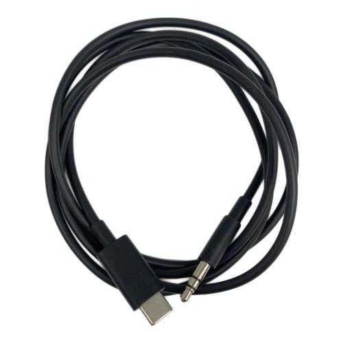 SONOS (ソノス) ワイヤレスヘッドホン 5024FS 通電確認済