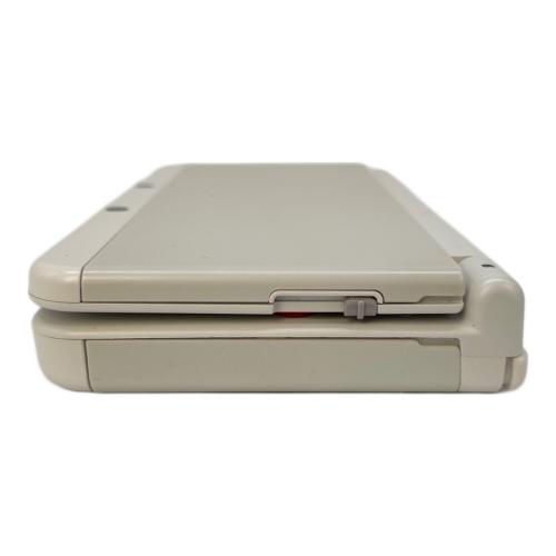 Nintendo (ニンテンドー) 3DS KTR001 動作確認済み -