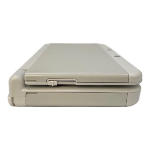 Nintendo (ニンテンドー) 3DS KTR001 動作確認済み -