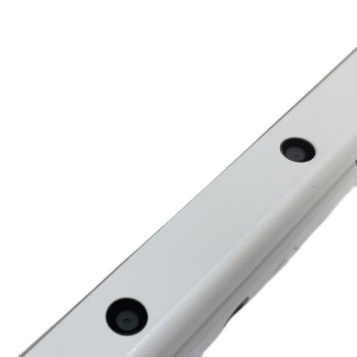 Nintendo (ニンテンドー) 3DS KTR001 動作確認済み -