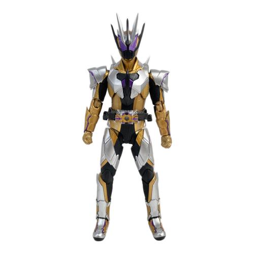 仮面ライダーゼロワン (カメンライダーゼロワン) 仮面ライダー S.H.Figuarts 仮面ライダーサウザー